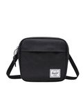 Herschel - Herschel Classic Crossbody - Nero