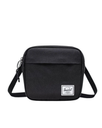 Herschel - Herschel Classic Crossbody - Nero