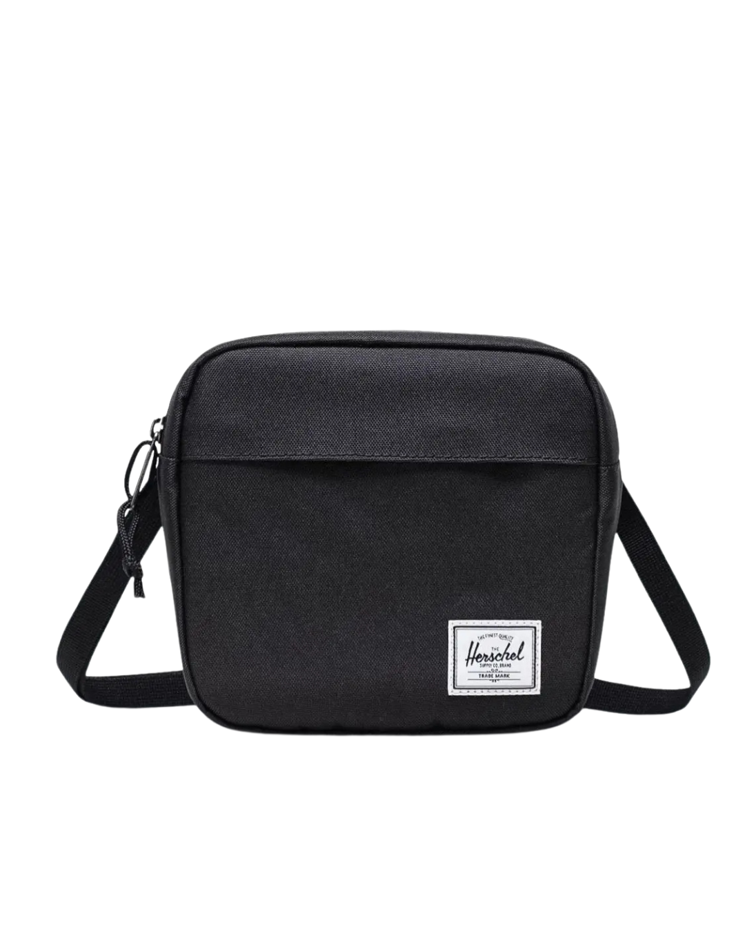 Herschel - Herschel Classic Crossbody - Nero