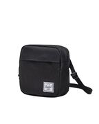 Herschel - Herschel Classic Crossbody - Nero
