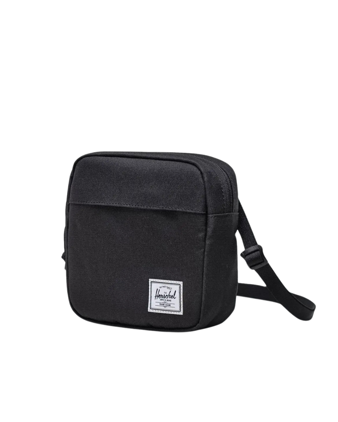 Herschel - Herschel Classic Crossbody - Nero
