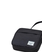 Herschel - Herschel Classic Crossbody - Nero