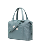 Herschel - Strand Duffle Diaper Bag - Trellis
