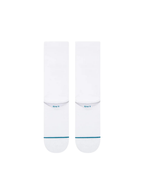 Stance - Icon - Bianco e Nero