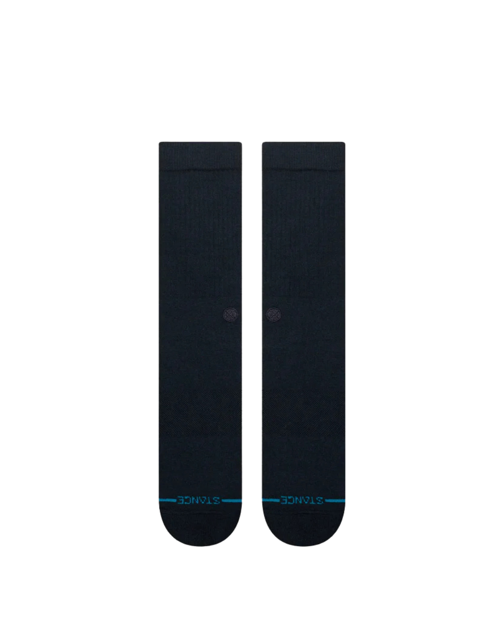 Stance - Icon - Blu