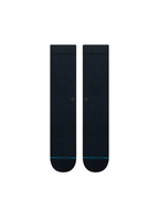 Stance - Icon - Blu