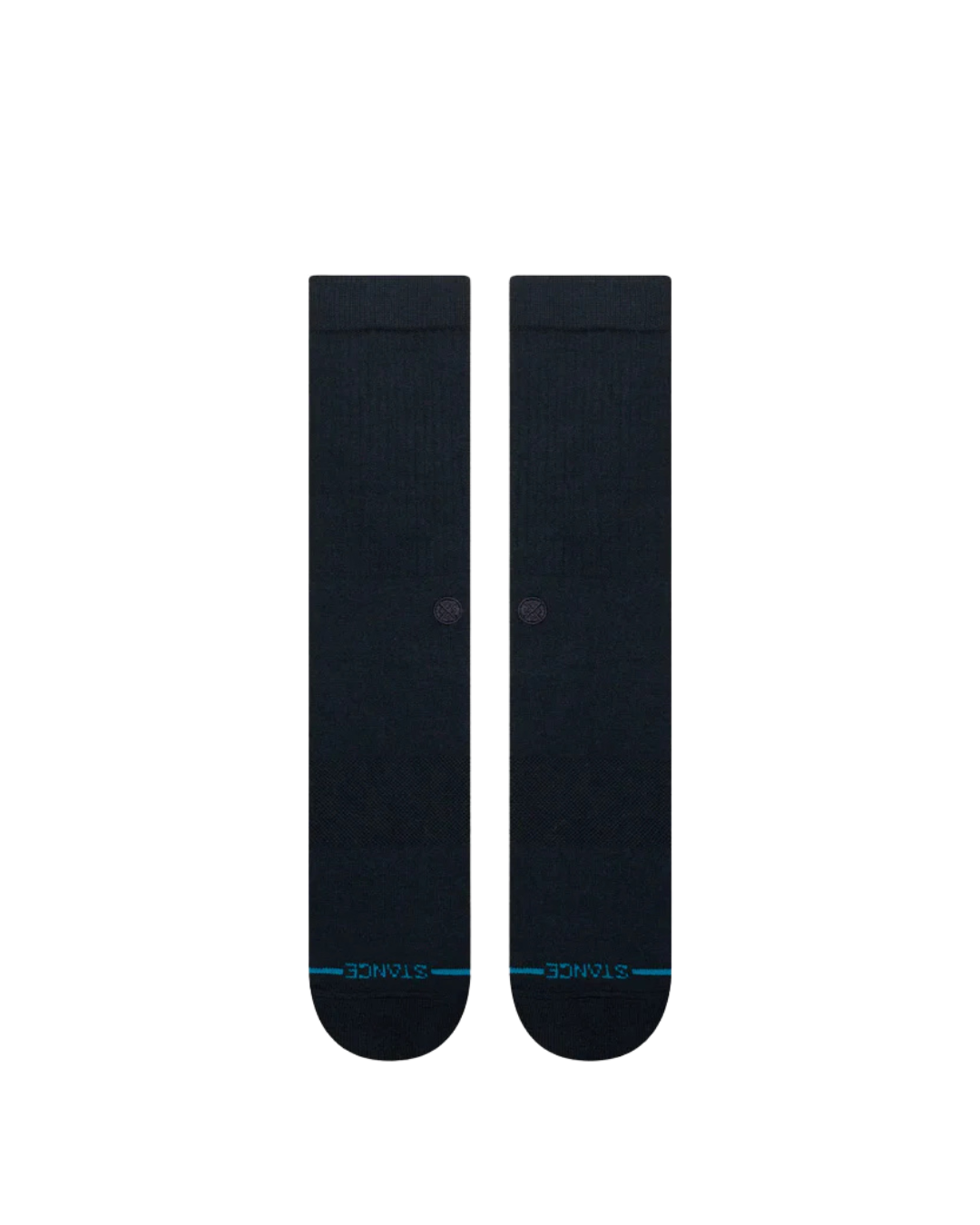 Stance - Icon - Blu