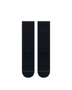 Stance - Icon - Blu