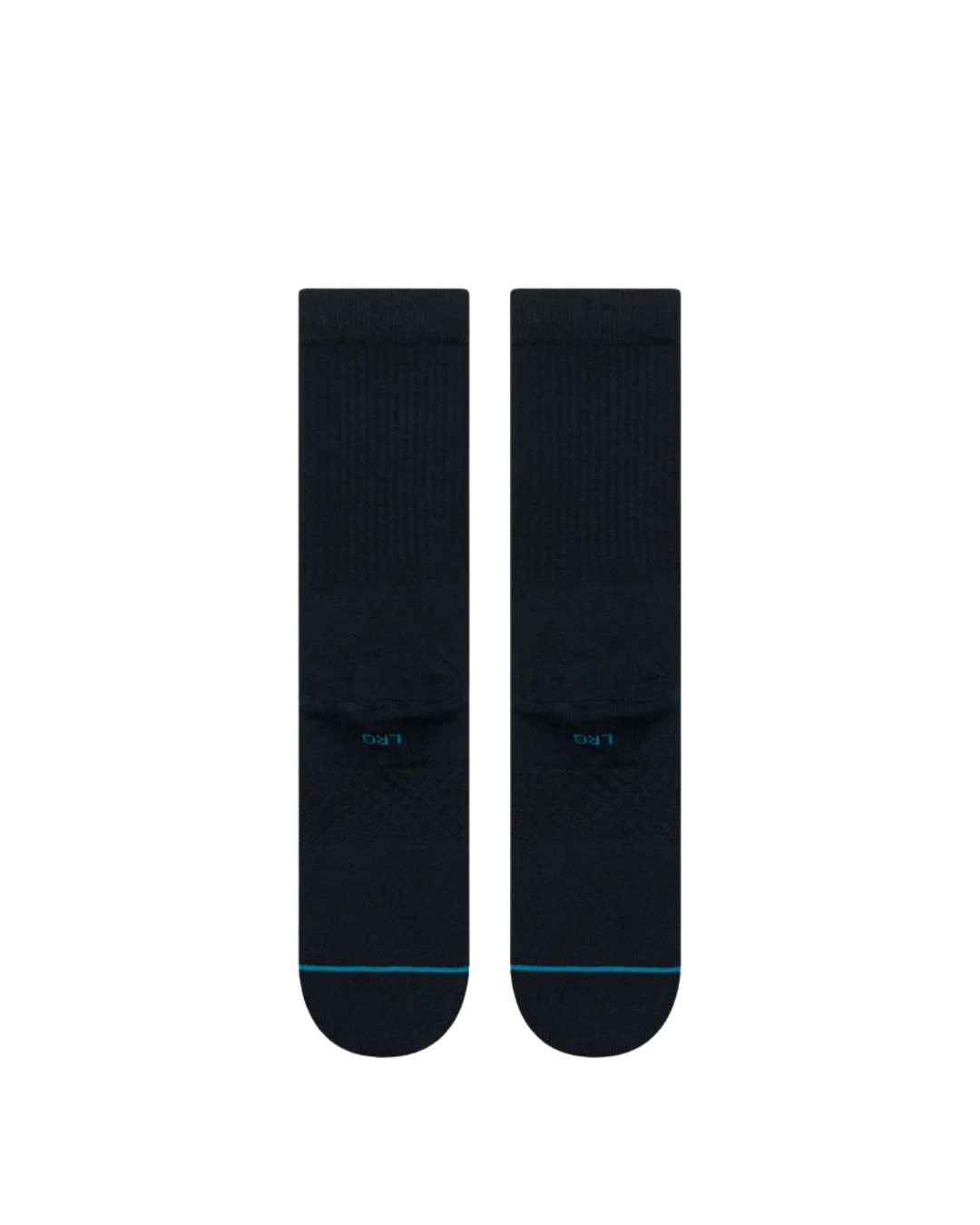 Stance - Icon - Blu
