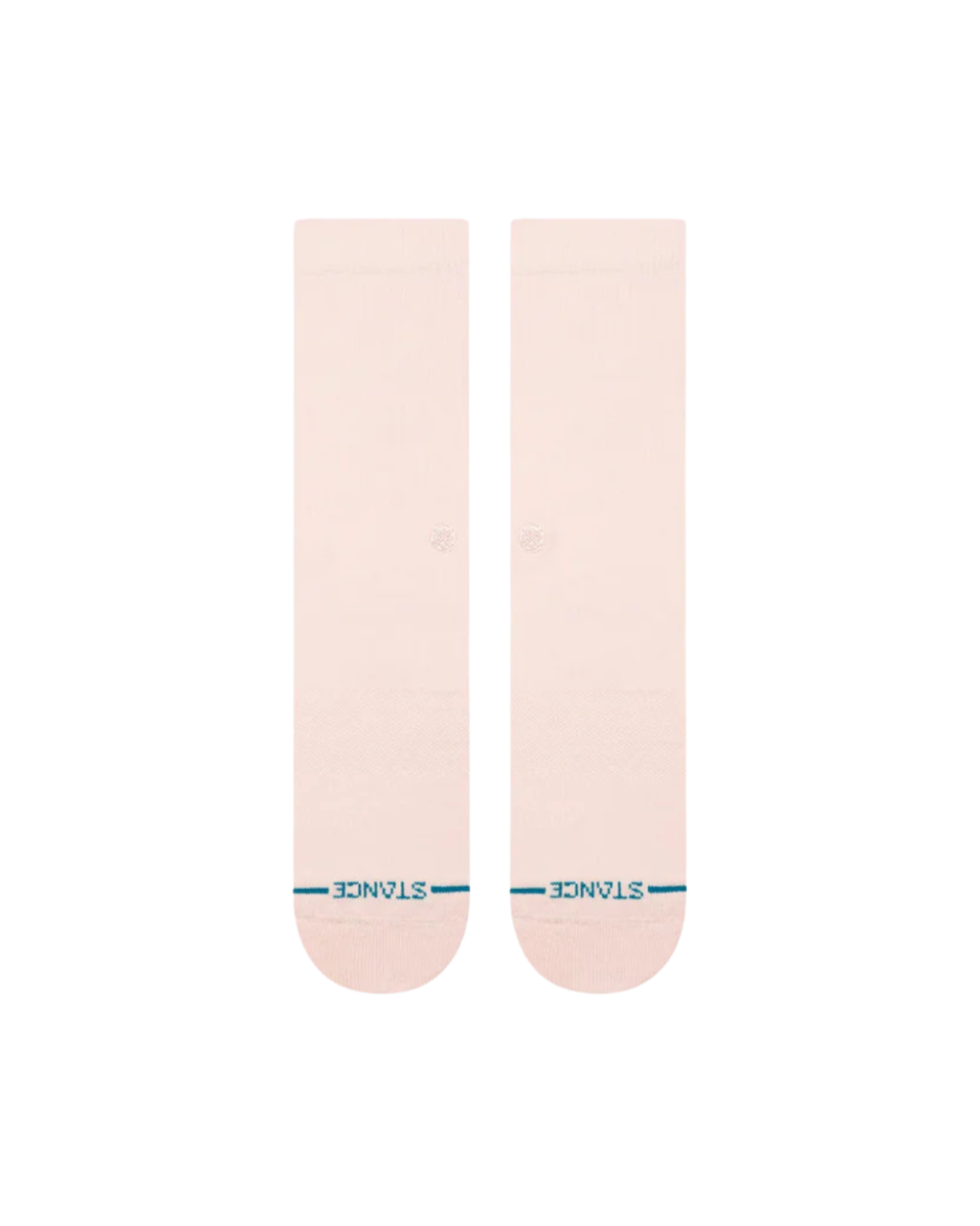 Stance - Icon - Rosa