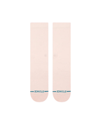 Stance - Icon - Rosa