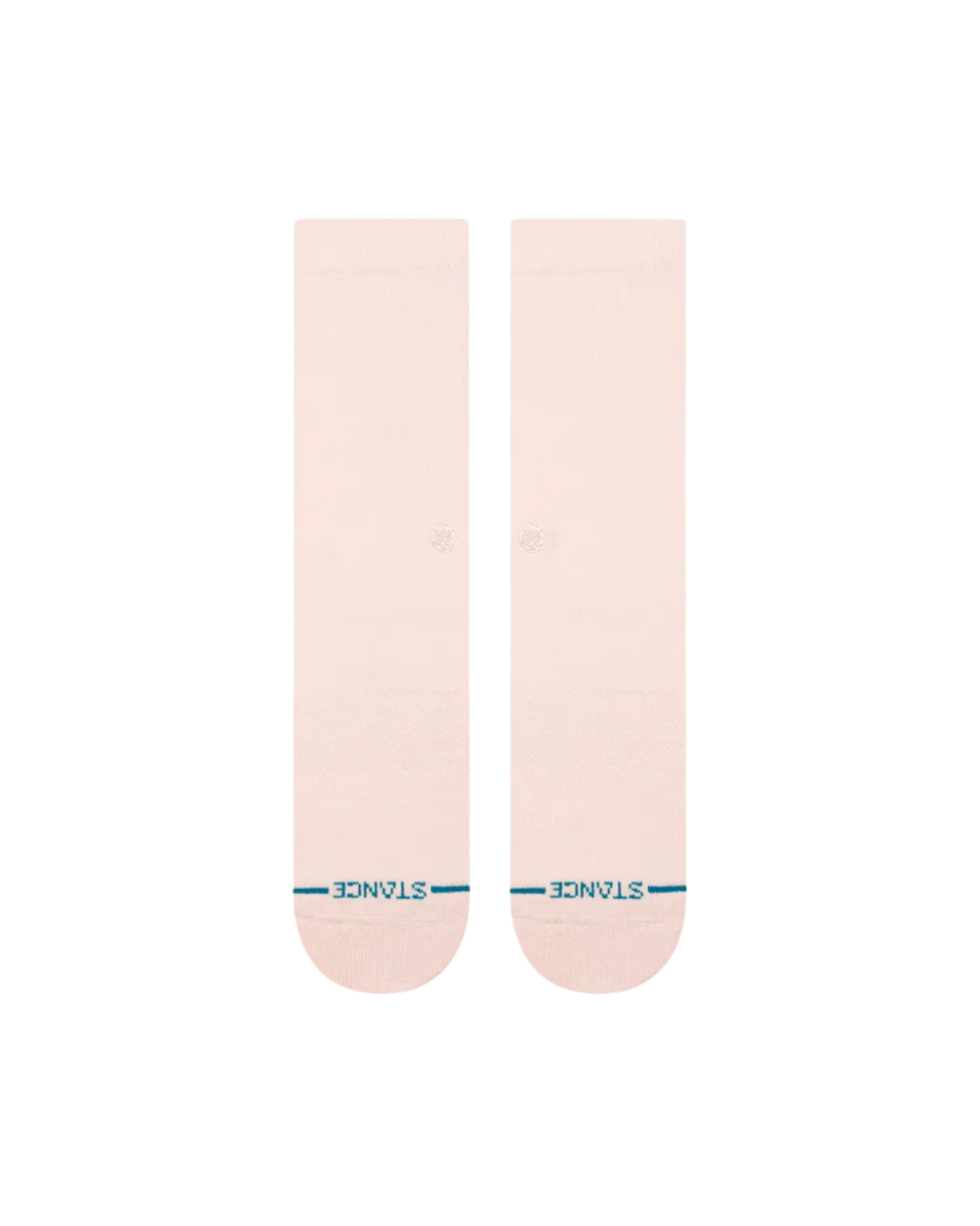 Stance - Icon - Rosa