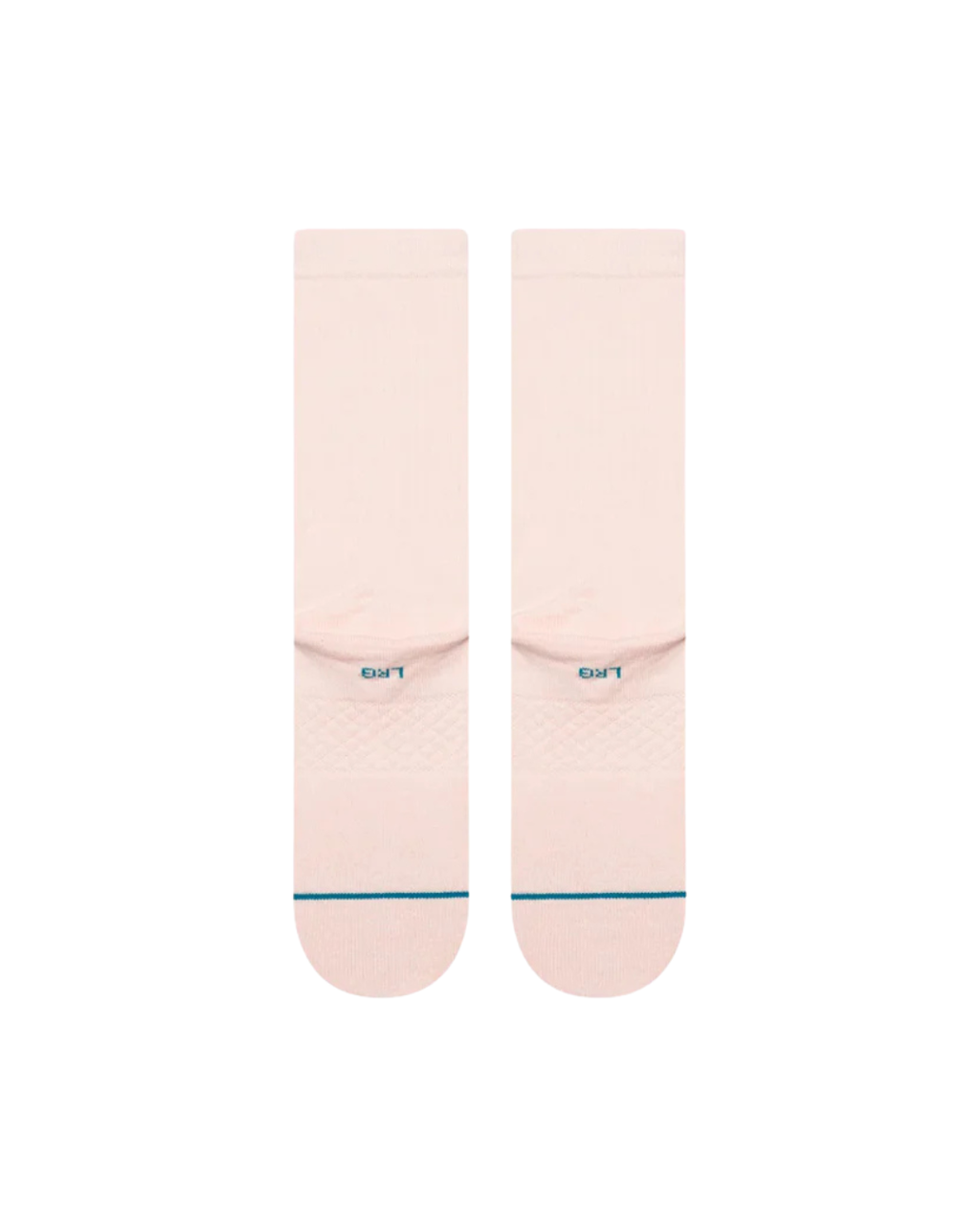Stance - Icon - Rosa
