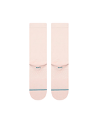 Stance - Icon - Rosa