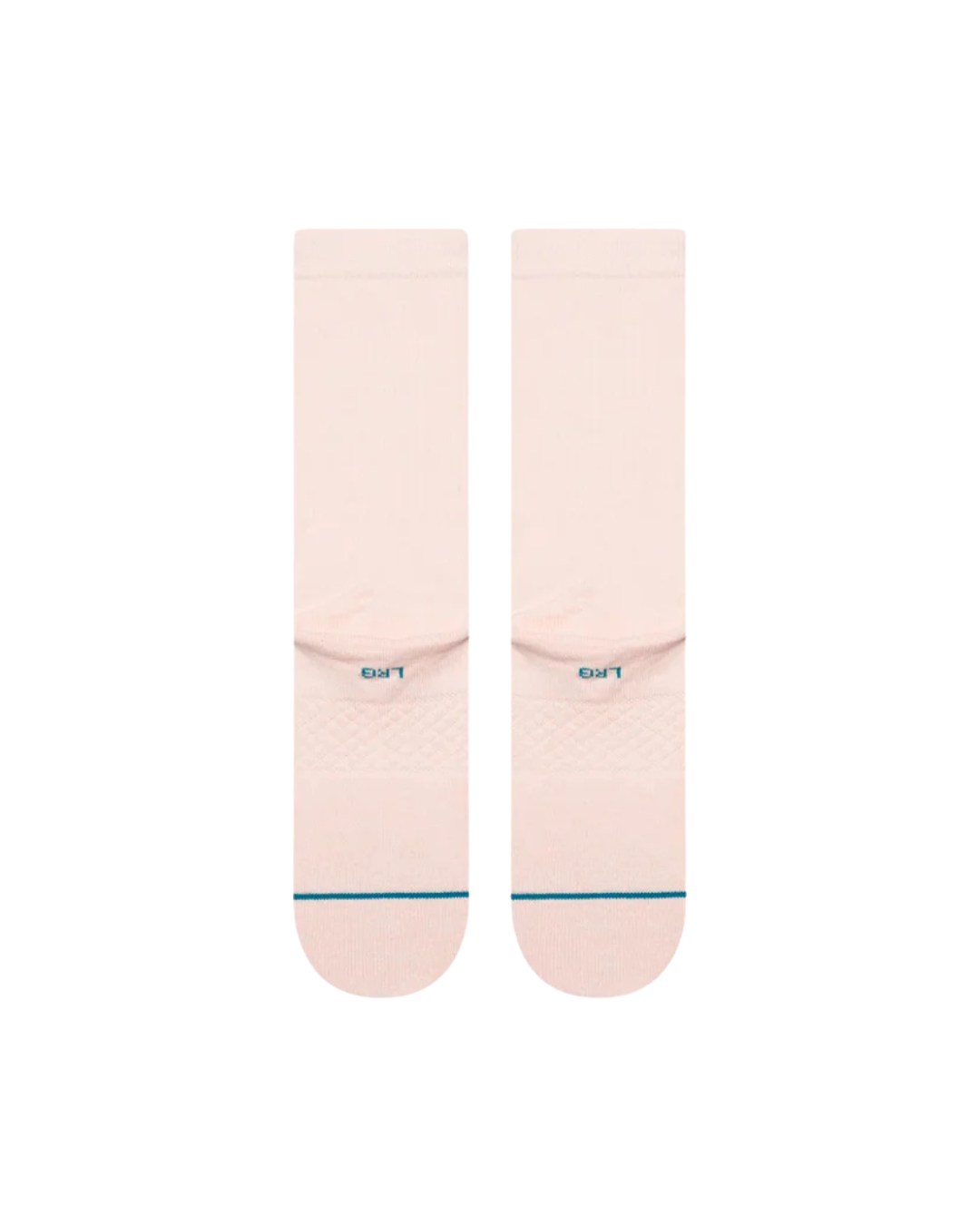 Stance - Icon - Rosa