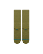 Stance - Icon - Olive