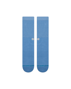 Stance - Icon Pop Crew - Capriblue