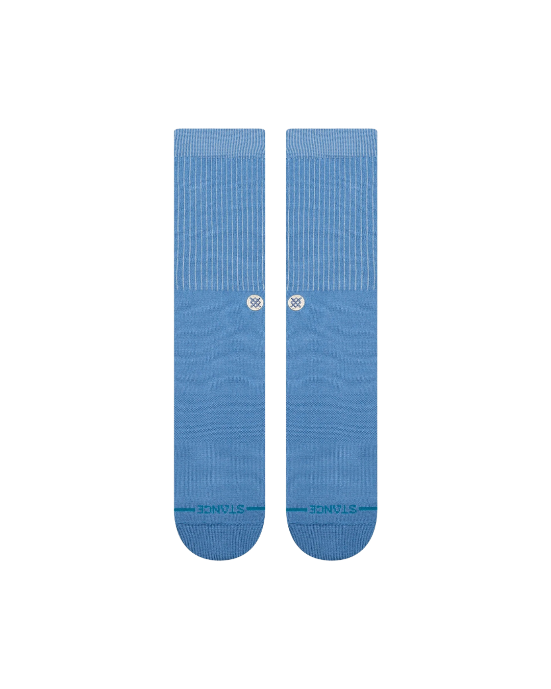 Stance - Icon Pop Crew - Capriblue