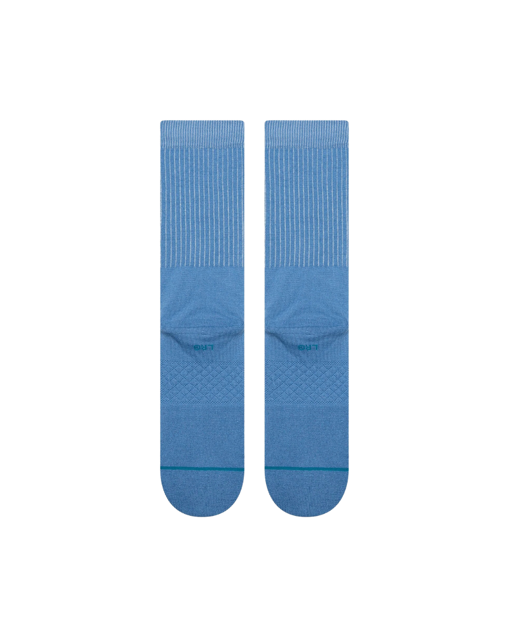 Stance - Icon Pop Crew - Capriblue