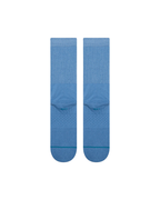 Stance - Icon Pop Crew - Capriblue