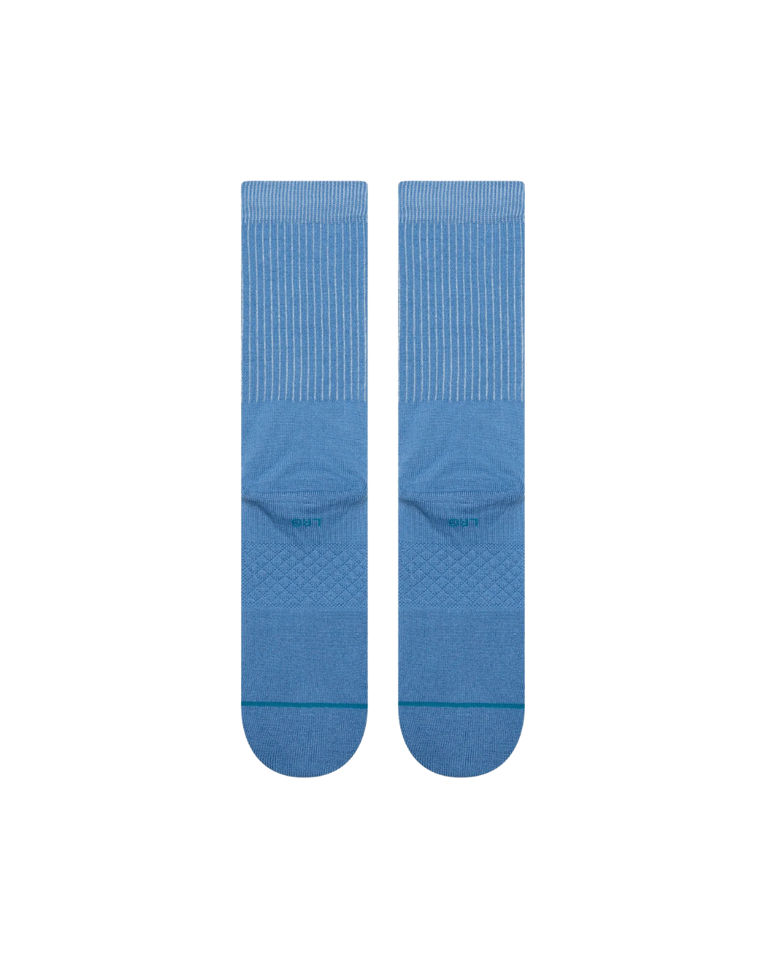 Stance - Icon Pop Crew - Capriblue