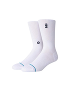 Stance - Logoman ST - Bianco