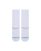 Stance - Logoman ST - Bianco