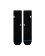 Stance - Logoman ST - Nero