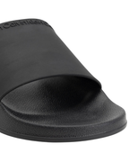 Calvin Klein Jeans - Ess Slide Institutional CV - Nero
