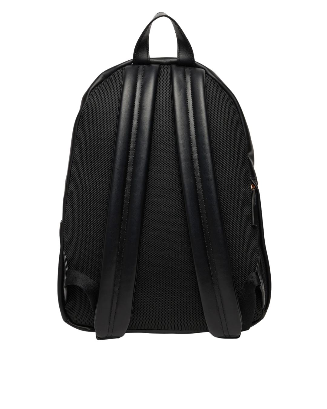 Calvin Klein Jeans - Bold CK Backpack - Nero
