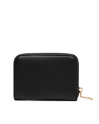 Calvin Klein Jeans - Bold CK Medium Bifold - Nero