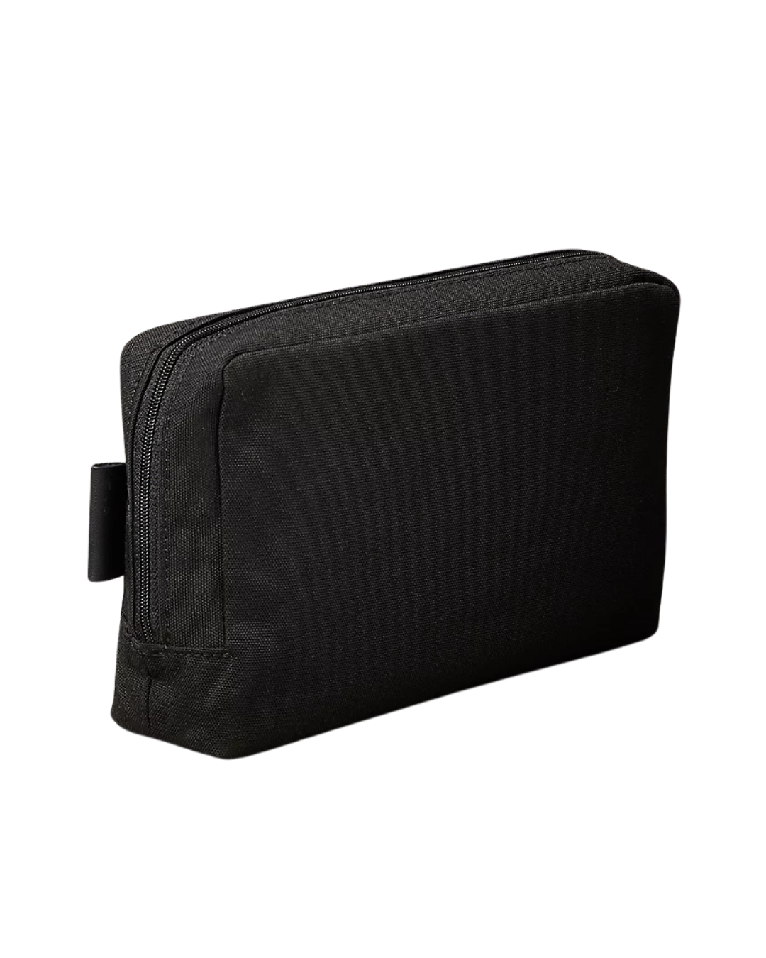 Calvin Klein Jeans - Graphic Pouch - Nero