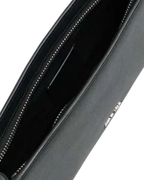 Calvin Klein Jeans - Raised Pouch - Nero