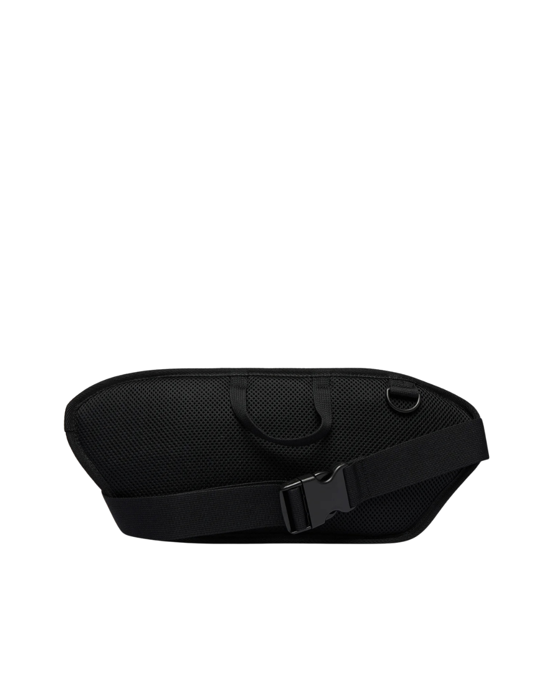 Tommy Jeans - Tjm Daily Elevated Bumbag - Nero