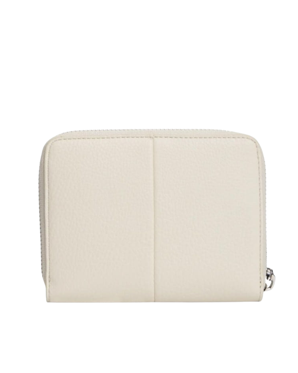 Tommy Jeans - Tjw Bold Med ZA - Beige