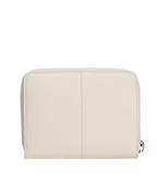 Tommy Jeans - Tjw Bold Med ZA - Beige
