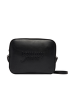 Tommy Jeans - Tjw Must Camera Bag - Nero