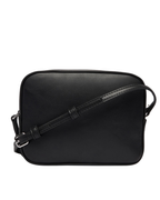 Tommy Jeans - Tjw Must Camera Bag - Nero