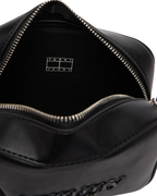 Tommy Jeans - Tjw Must Camera Bag - Nero