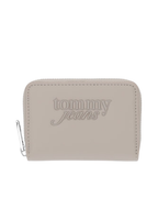 Tommy Jeans - Tjw Must Small ZA - Beige