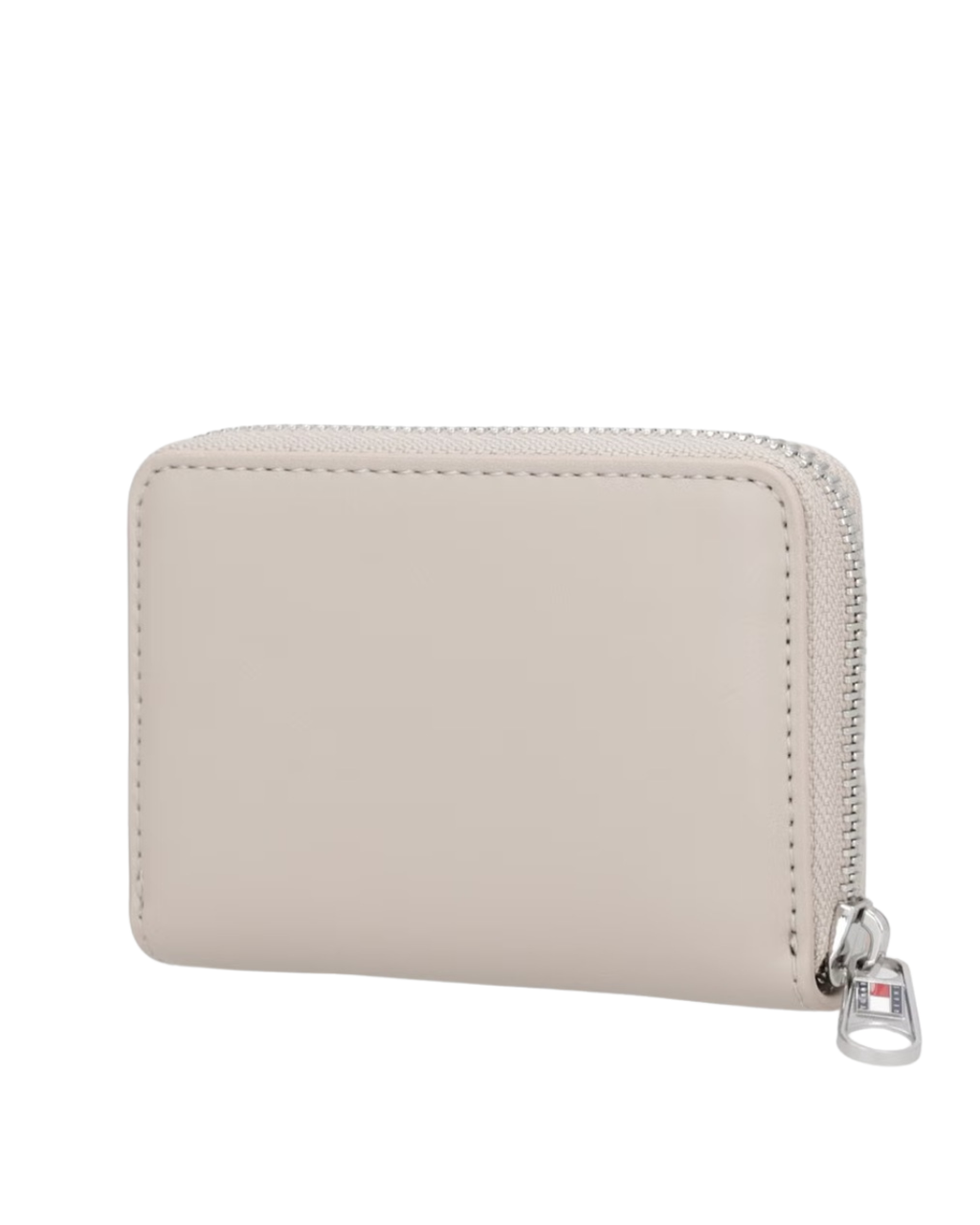Tommy Jeans - Tjw Must Small ZA - Beige