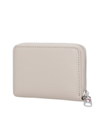 Tommy Jeans - Tjw Must Small ZA - Beige