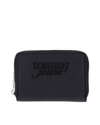 Tommy Jeans - Tjw Must Small ZA - Nero