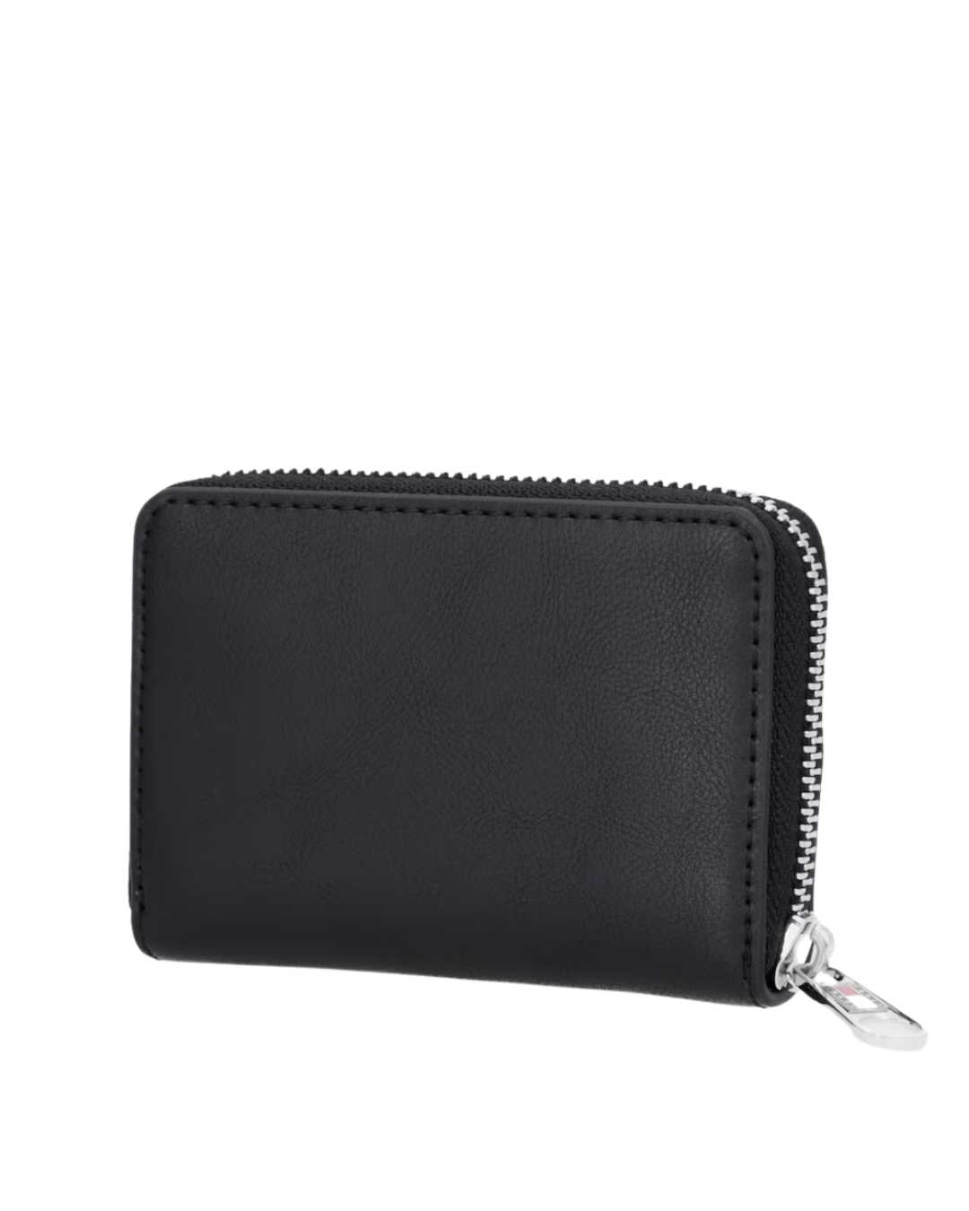 Tommy Jeans - Tjw Must Small ZA - Nero
