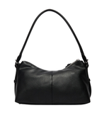 Tommy Jeans - Tjw Bold Shoulder Bag - Nero