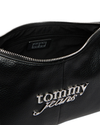 Tommy Jeans - Tjw Bold Shoulder Bag - Nero