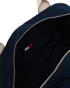 Tommy Jeans - Tjm Bold Varsity Duffle - Blu