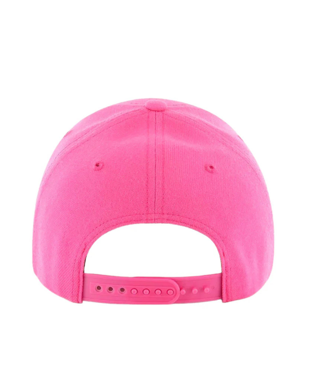'47 - Cappellino MVP Snapback New York Yankees - Magenta