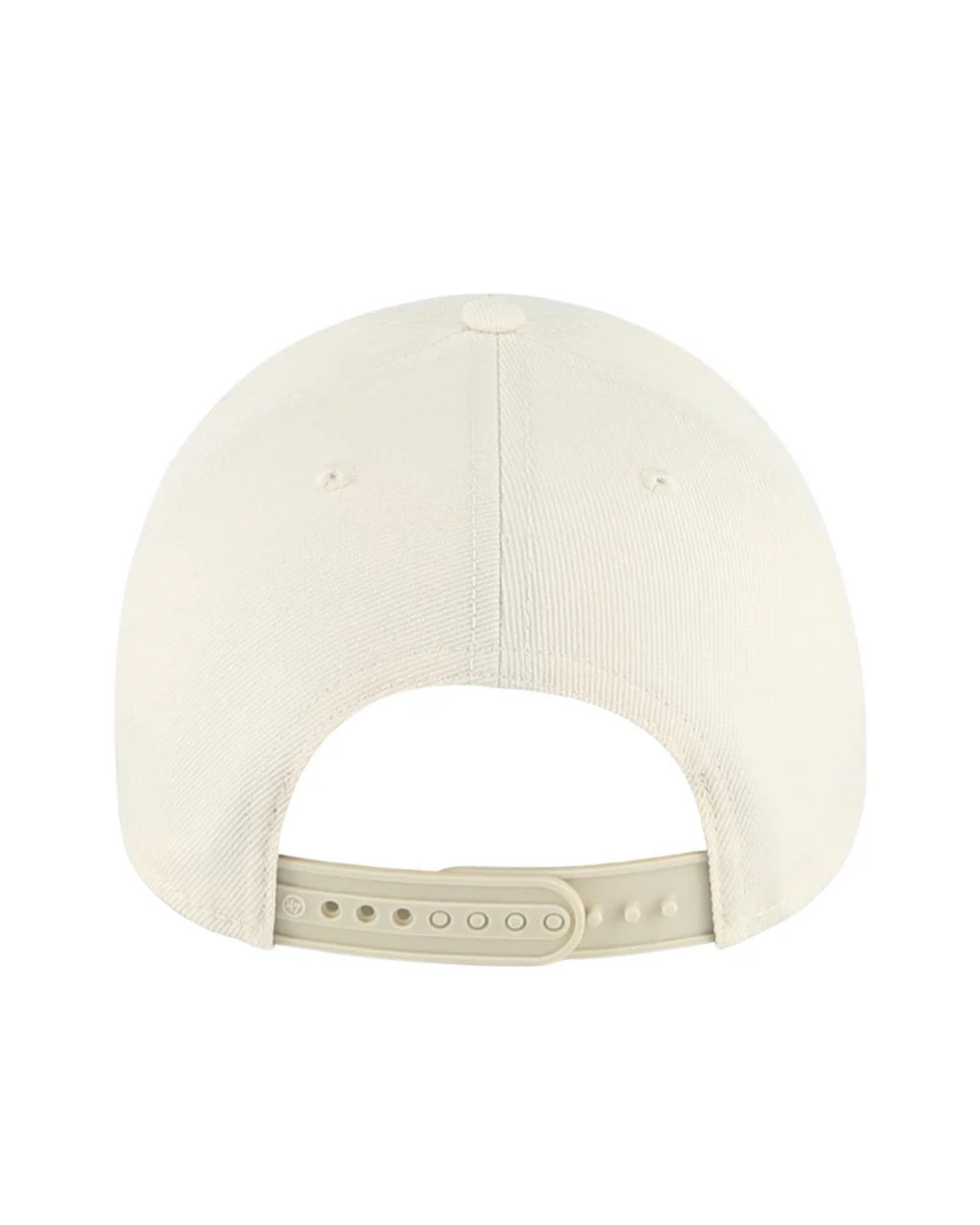 '47 - Cappellino MVP Snapback New York Yankees - Natural e Nero