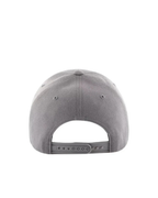 '47 - Cappellino MVP Snapback New York Yankees - Dark Grey